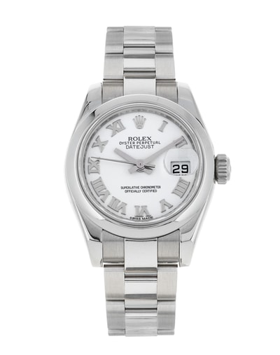 Rolex Datejust Lady 179160